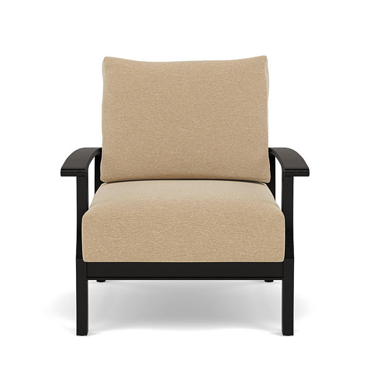 Product view from Cylindo